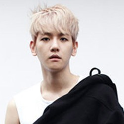 Sebelum Jadi Penyanyi, Baekhyun dan Chen EXO Pernah Ditolak Cewek