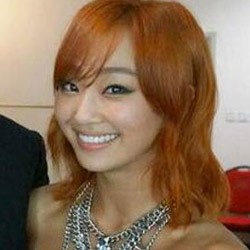 Crab Dance One Way Love Sempat Bikin Hyorin SISTAR Nggak Pede