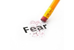 Fobia-fobia Seksual Paling Aneh, Takut Perawan hingga Takut Ereksi (1)