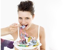 Tak Ingin Badan Melar Saat Liburan? Begini Cara Mudah Mencegahnya