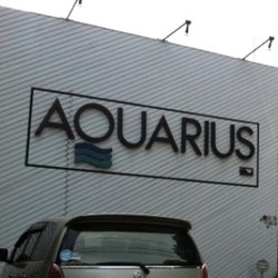 Napas Terakhir Toko Kaset dan CD Musik di Dunia