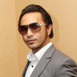 Makna Tutupnya Aquarius Mahakam bagi Giring Nidji