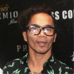 Kaka Tak Ingat Jumlah Lagu Slank