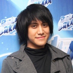 Kevin Aprilio Dituduh Berikan Lagu Stok Lama untuk Helen