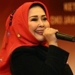 PAPPRI DKI Gelar Lomba Cipta Lagu Betawi