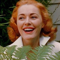 Bintang Sound of Music Meninggal Dunia 