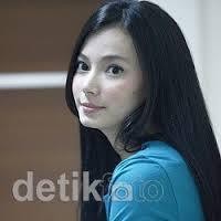 Setelah Kisruh Pernikahan, Asmirandah Launching Film