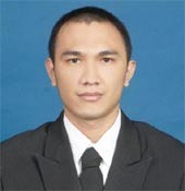 Proses Pembelian Rumah Taman Anyelir Depok Mengecewakan