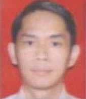 Kecewa dengan Lazada.co.id