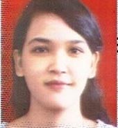 Mesin CDM BCA Bermasalah, Saldo Belum Bertambah