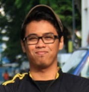 Bersabar Menanti Perbaikan Xperia ZL