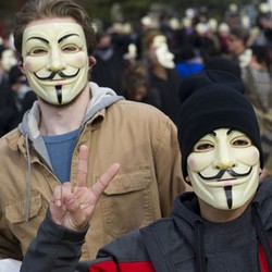 Apes! Baru Semenit Jadi Hacker Sudah Didenda Rp 2,1 Miliar