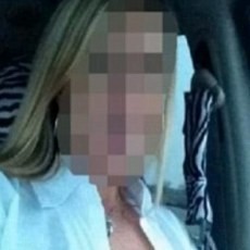 Tampil di Website Porno, Guru Ini Mengundurkan Diri