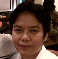 Meskipun Gajinya Selangit, Tak Mudah Menjadi Seorang Bos BUMN