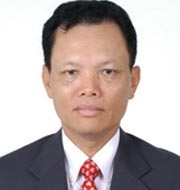 Penanganan Krisis Lebih Penting Dari Target Politik Kasus Bailout Century