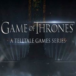 Serial Game of Thrones Beraksi di Video Game 2014