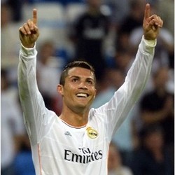 Bursa Taruhan Jagokan CR7 Raih Ballon dOr