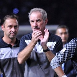 Widodo C. Putro Diminta Riedl Jadi Asisten Pelatih Lagi