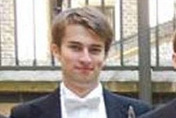 Frustasi, Pemuda Ini Bunuh Diri dengan Cairan Kimia Racikannya Sendiri