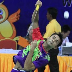 Tunggal Putra Bertekad Teruskan Tradisi Emas