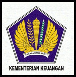 Presiden Serahkan DIPA Tahun Anggaran 2014