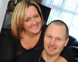 Selama 30 Tahun, Wanita Ini Setia Cari Kekasih yang Pergi Tanpa Kabar