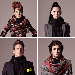 Dirilis, Helm Stylish yang Tak Merusak Penampilan Ini Dijual Rp 7 Jutaan