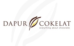 Dapur Cokelat Belum Bersertifikat Halal?