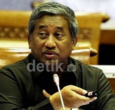 SNMPTN 2014 Dilaunching, Mendikbud: Peserta Tidak Dipungut Biaya