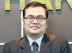 Dear Pak Kapolri, Ini Kritik Komnas HAM Soal Polwan Berjilbab