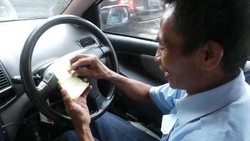  Ini Kamus Murah Meriah Tarnedi Untuk Ngomong Inggris