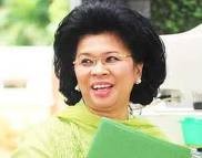 Mahasiswi Dihamili Sitok, Menteri Linda: Tegakkan Hukum Seadil-adilnya