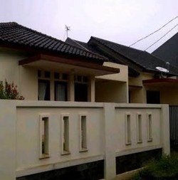 Listrik Byarpet, Alat Elektronik Milik Warga di Ciputat Rusak