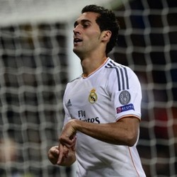 Arbeloa Tak Pilih-pilih Lawan di Babak 16 Besar
