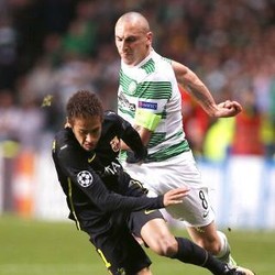 Sudah Aman, tapi Barca Masih Butuh Pembuktian