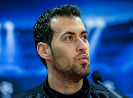 Belajar dari Pengalaman, Barca Diminta Main Cepat Lawan Celtic