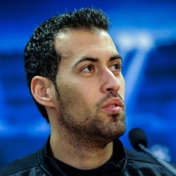 Belajar dari Pengalaman, Barca Diminta Main Cepat Lawan Celtic