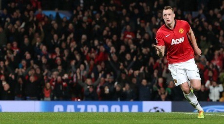 MU Menang karena Punya Keyakinan Lebih