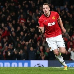 MU Menang karena Punya Keyakinan Lebih