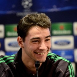  Demi Lolos ke Fase Knock-Out, Milan Tak Mau Main Aman