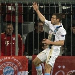 Kemenangan yang Gambarkan Kualitas City