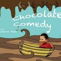 Film Dokumenter Indonesia Jadi Sorotan di Amsterdam