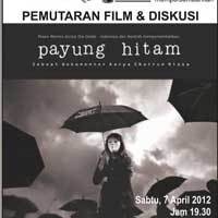 Indonesia Tempat Harta Karun Membuat Film Dokumenter