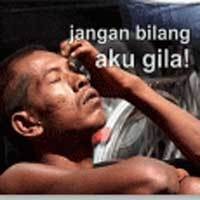 Tukang Sapu Bioskop Membuka Jalan Jadi Sutradara