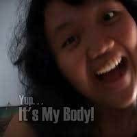 Film Dokumenter Soal Citra Tubuh Perempuan Jadi Tiket Gratis Ke India 