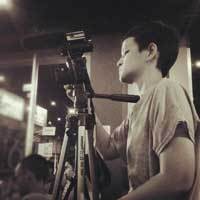 Asal Konten Menarik Kualitas Gambar dan Suara Film Dokumenter Tak Terlalu Penting