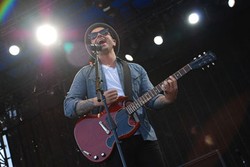 Chambers 10th Festival 2013 Digelar Mulai Besok di Makassar