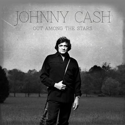 Album Johnny Cash Yang Sempat Hilang Akan Dirilis Tahun Depan