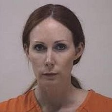 Aktris The Walking Dead Kirim Surat Beracun untuk Bunuh Obama