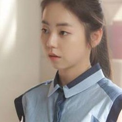 Kontrak Berakhir, Akankah Sohee Wonder Girls Tetap di JYP?